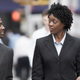 Generic image (Thinkstock)